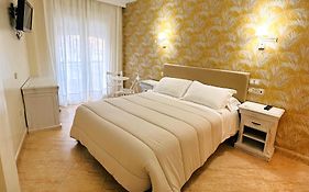 Hotel Playa del Carmen Boutique